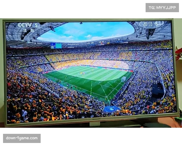 克罗地亚先失球后连扳三球 展现强队韧性