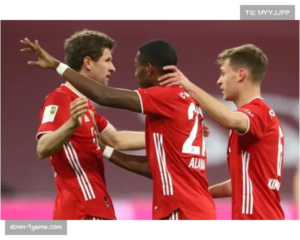 勒沃库森快速转换战术 压缩空间后反击成功率分析