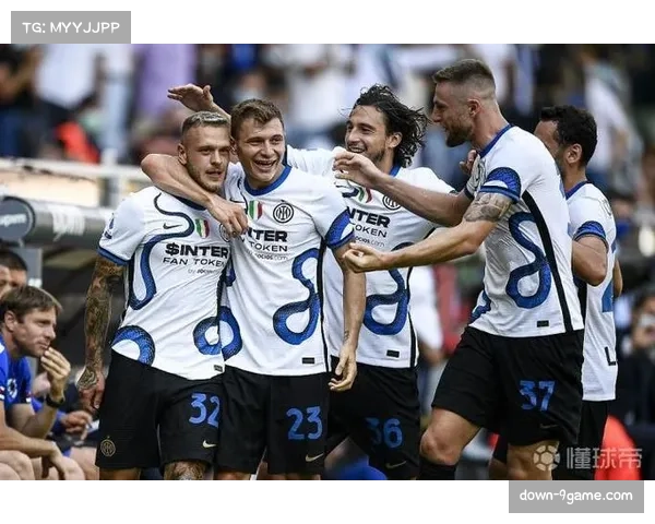 尼斯租借瓦希状态回暖，五场三球助雄鹰走出战绩困境