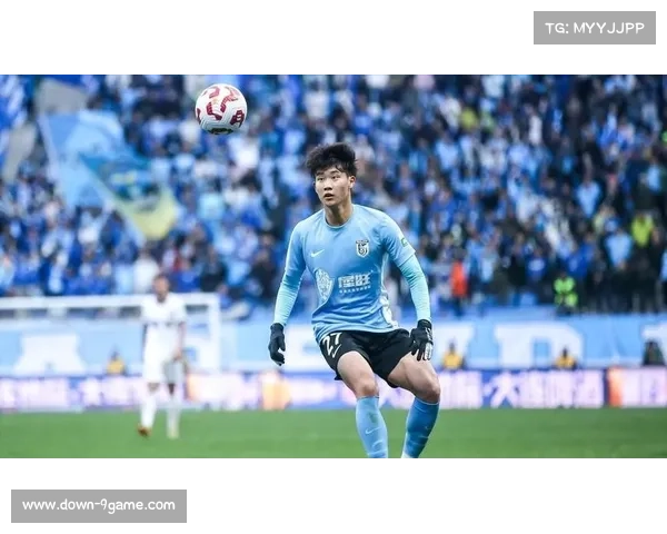 大连英博客场展现进攻韧性 三度攻破申花球门虽败犹荣