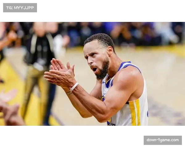 勇士外线防守因伤病受损，对手三分命中率限制效果下降