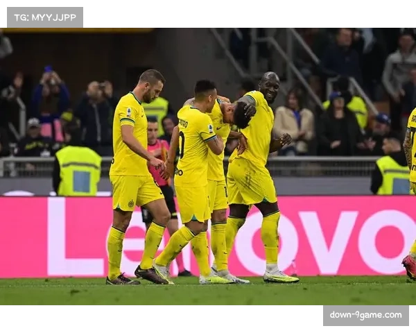 巴伦西亚防线危机：富尔基耶膝关节伤缺，科雷亚腿筋问题持续