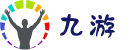九游下载中心_九游游戏中心官网_九游最新版APP